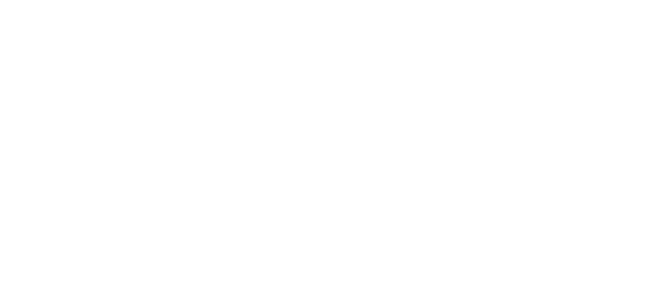 OPEN BOX TV.FR