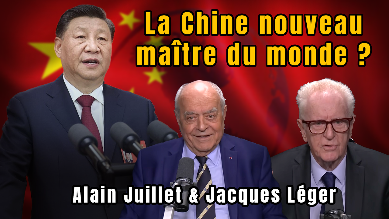 Chine V2b