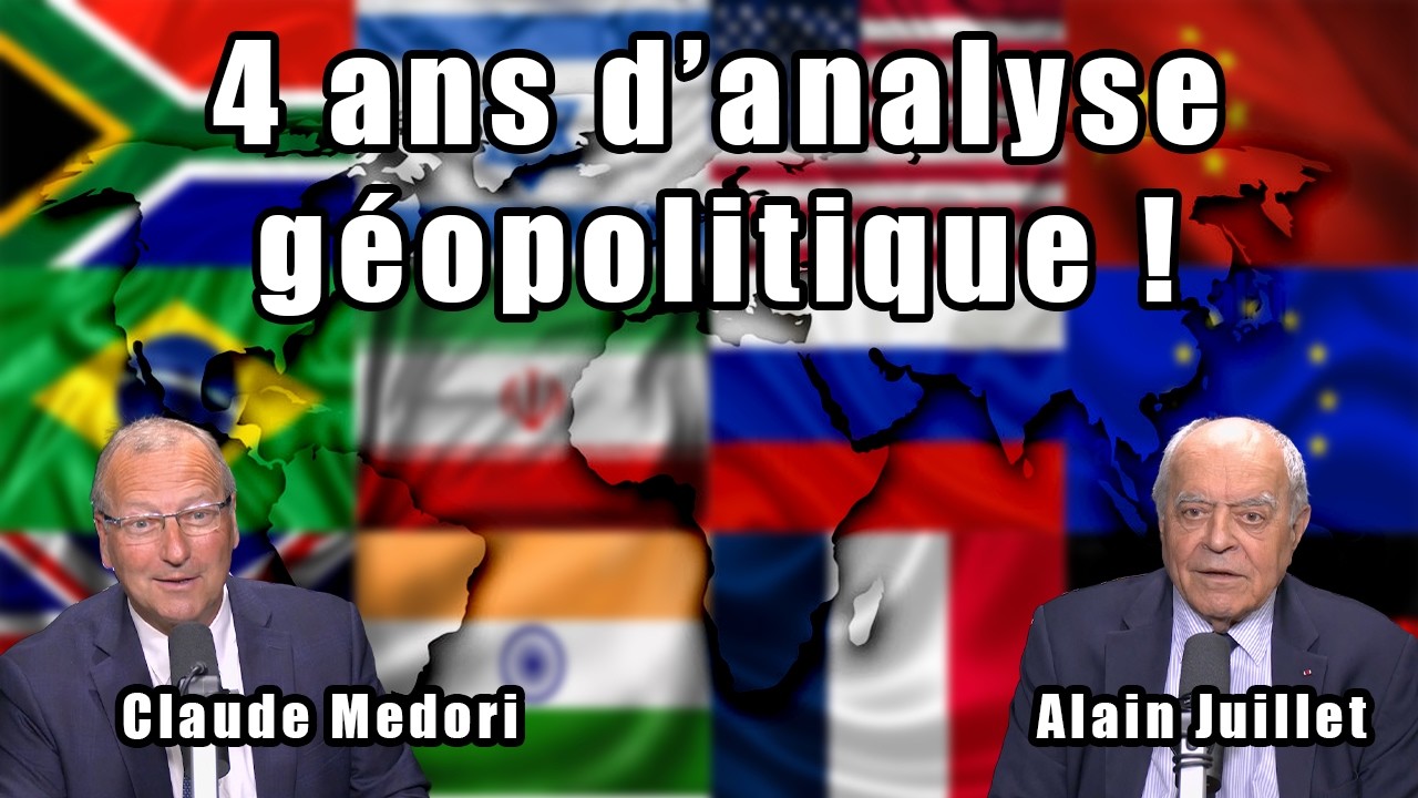 maxresdefault