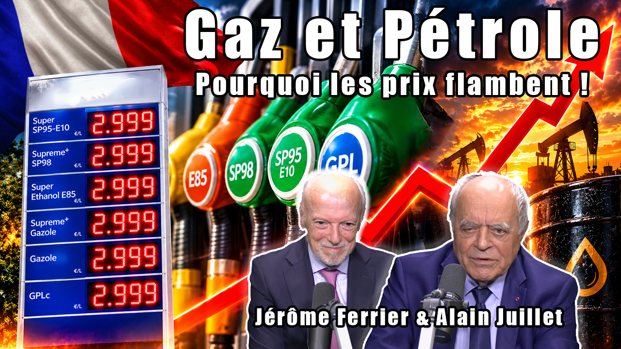 Plan de travail 1-2