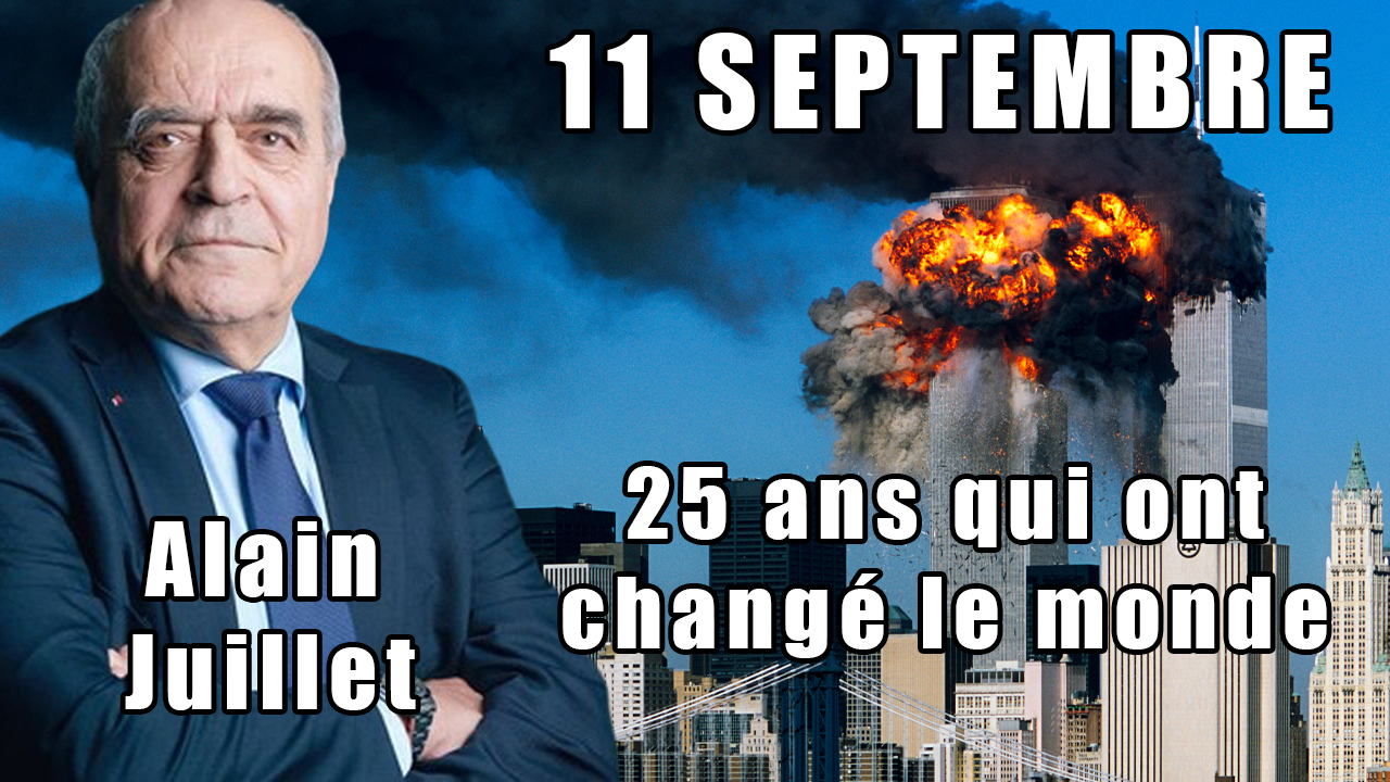 Plan de travail 1