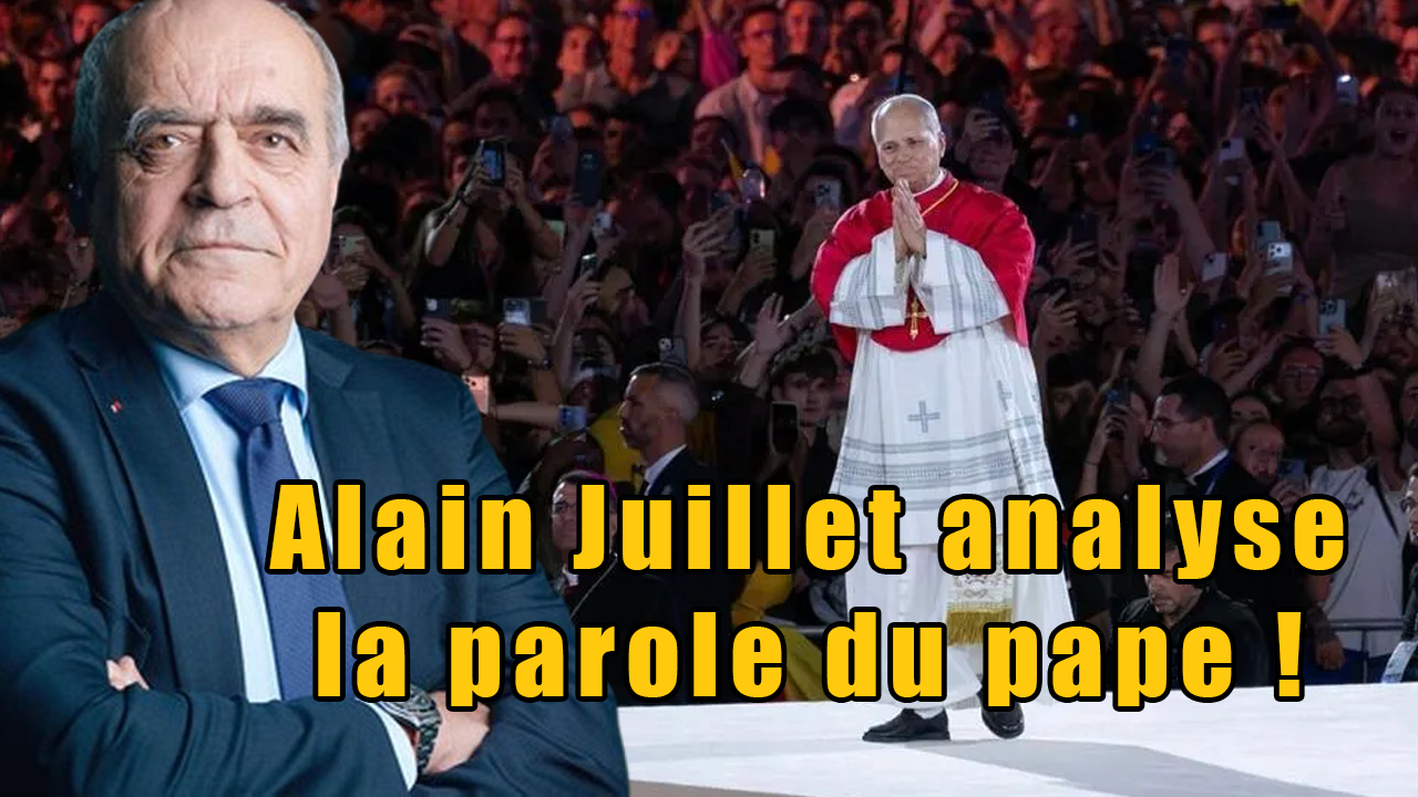 Plan de travail 1-1